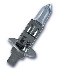 OSRAM 64150CBI-01B Bulb, spotlight